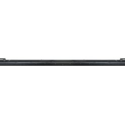 LG 88BH7F-В | Профессиональный Ultra Stretch дисплей 88