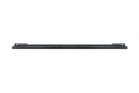 LG 88BH7F-В | Профессиональный Ultra Stretch дисплей 88
