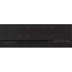 NEC MultiSync BT421 | Вытянутый Ultra Stretch дисплей 42