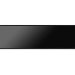 NEC MultiSync BT421 | Вытянутый Ultra Stretch дисплей 42"
