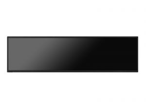 NEC MultiSync BT421 | Вытянутый Ultra Stretch дисплей 42"