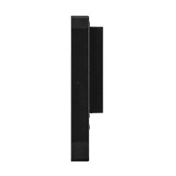 NEC MultiSync BT421 | Вытянутый Ultra Stretch дисплей 42