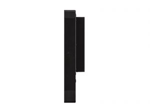 NEC MultiSync BT421 | Вытянутый Ultra Stretch дисплей 42