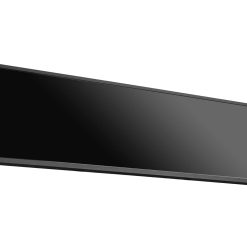 NEC MultiSync BT421 | Вытянутый Ultra Stretch дисплей 42