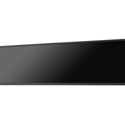 NEC MultiSync BT421 | Вытянутый Ultra Stretch дисплей 42