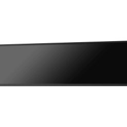 NEC MultiSync BT421 | Вытянутый Ultra Stretch дисплей 42