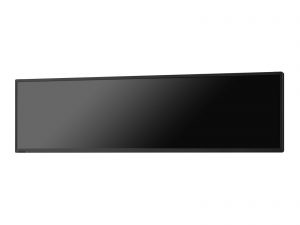 NEC MultiSync BT421 | Вытянутый Ultra Stretch дисплей 42
