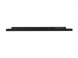 NEC MultiSync BT421 | Вытянутый Ultra Stretch дисплей 42