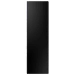 Samsung SH37R | Профессиональный Ultra Stretch дисплей 37