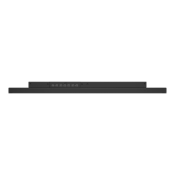 BenQ BH2401T | Сенсорный LCD Шелфтокер 24