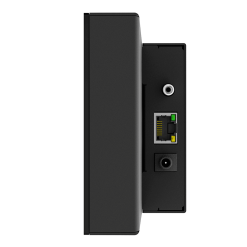 BenQ BH3501T | Сенсорный LCD Шелфтокер 35