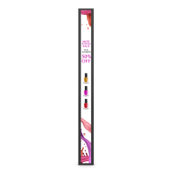 BenQ BH3501T | Сенсорный LCD Шелфтокер 35