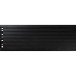 Samsung SH37C | Профессиональный Ultra Stretch дисплей 37