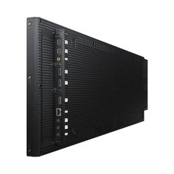 Samsung SH37C | Профессиональный Ultra Stretch дисплей 37