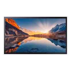 Samsung QM32R-T | Профессиональный сенсорный дисплей 32"