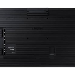 Samsung QM32R-T | Профессиональный сенсорный дисплей 32