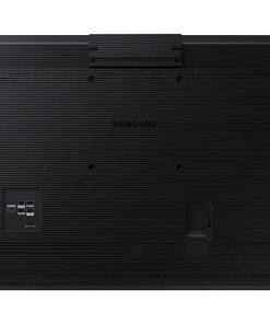 Samsung QM32R-T | Профессиональный сенсорный дисплей 32