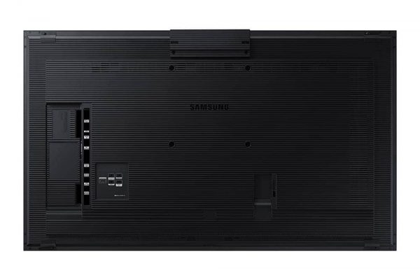 Samsung QM32R-T | Профессиональный сенсорный дисплей 32"