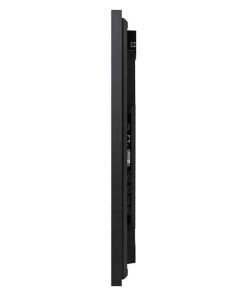 Samsung QM32R-T | Профессиональный сенсорный дисплей 32
