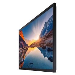 Samsung QM32R-T | Профессиональный сенсорный дисплей 32