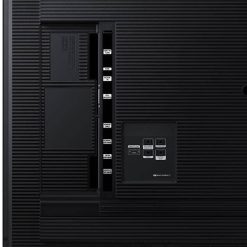 Samsung QM32R-T | Профессиональный сенсорный дисплей 32