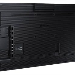 Samsung QM32R-T | Профессиональный сенсорный дисплей 32