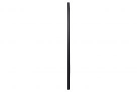 Большой профессиональный 8K дисплей Samsung QP98R-8KБольшой профессиональный 8K дисплей Samsung QP98R-8K