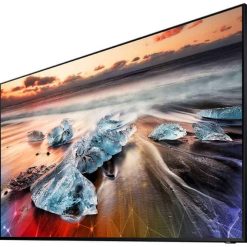Большой профессиональный 8K дисплей Samsung QP98R-8K