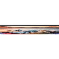 Большой профессиональный 8K дисплей Samsung QP98R-8K