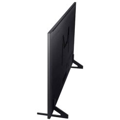 Большой профессиональный 8K дисплей Samsung QP98R-8K