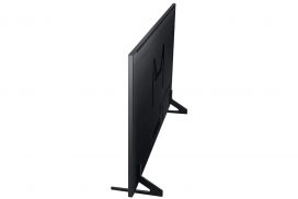 Большой профессиональный 8K дисплей Samsung QP98R-8K