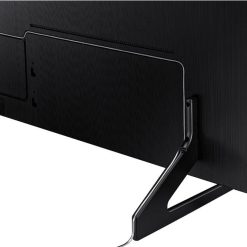Большой профессиональный 8K дисплей Samsung QP98R-8K