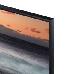 Большой профессиональный 8K дисплей Samsung QP98R-8K