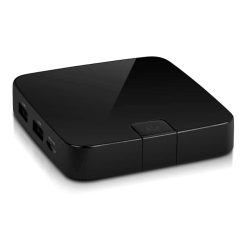 BenQ DEY01 медиаплеер Digital Signage