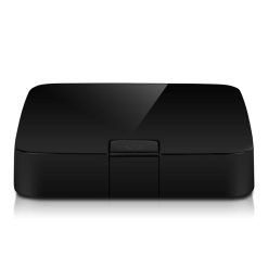 BenQ DEY01 медиаплеер Digital Signage