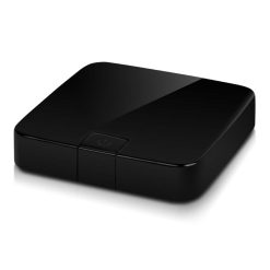BenQ DEY01 медиаплеер Digital Signage