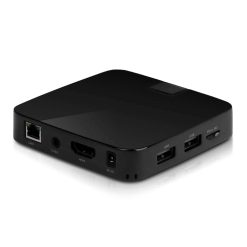 BenQ DEY01 медиаплеер Digital Signage