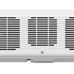 Panasonic PT-FRZ55W | Лазерный 1xDLP проектор 5200 Lm