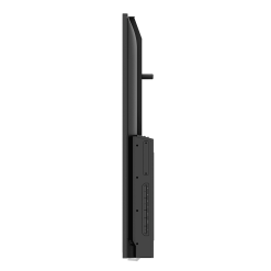 BenQ ST4302 | Профессиональный UHD дисплей 43