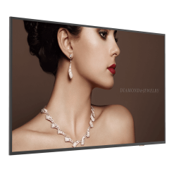 BenQ ST4302 | Профессиональный UHD дисплей 43"BenQ ST4302 | Профессиональный UHD дисплей 43"