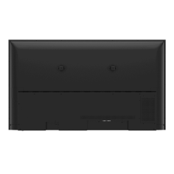 BenQ ST5502 | Профессиональный UHD дисплей 55