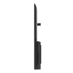 BenQ ST5502 | Профессиональный UHD дисплей 55