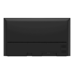 BenQ ST6502 | Профессиональный UHD дисплей 65