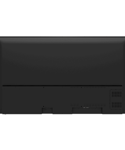 BenQ ST6502 | Профессиональный UHD дисплей 65