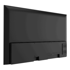 BenQ ST6502 | Профессиональный UHD дисплей 65