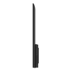 BenQ ST6502 | Профессиональный UHD дисплей 65