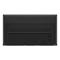 BenQ ST7502 | Профессиональный UHD дисплей 75