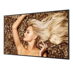Профессиональный дисплей BenQ SL7202K