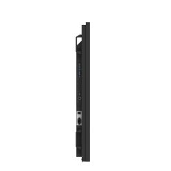 Профессиональный дисплей BenQ SL7202K