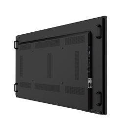 Профессиональный дисплей BenQ SL7202K
